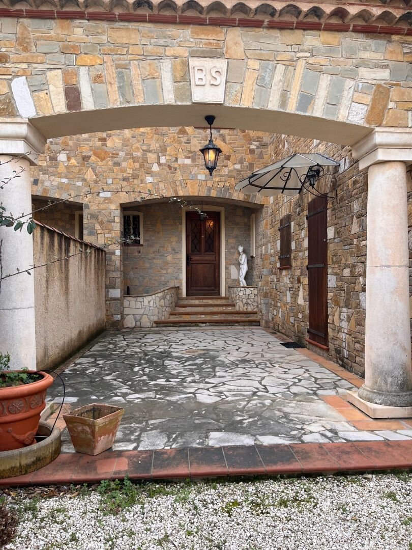 House in Nord, Sanary-sur-Mer, France 4 - 17400752