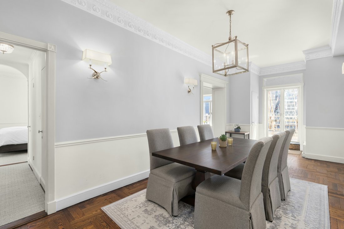Co Op in New York, New York, United States 3 - 17854624