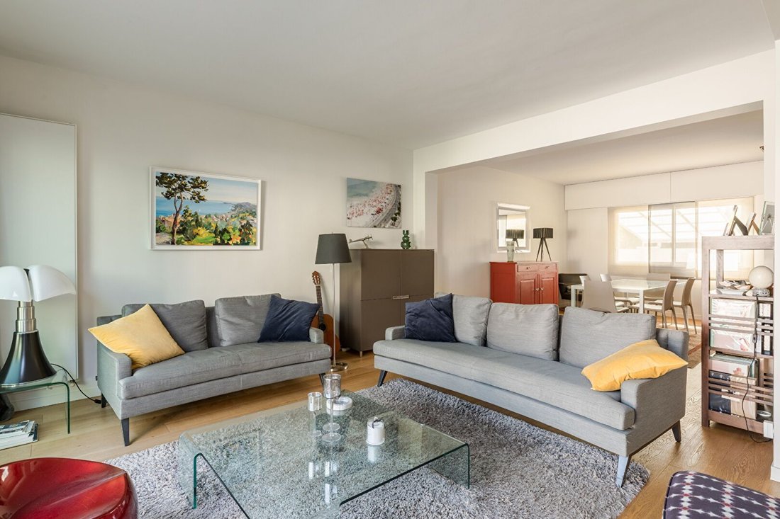 House in Le Lac-Bacalan, Bordeaux, France 5 - 16227368
