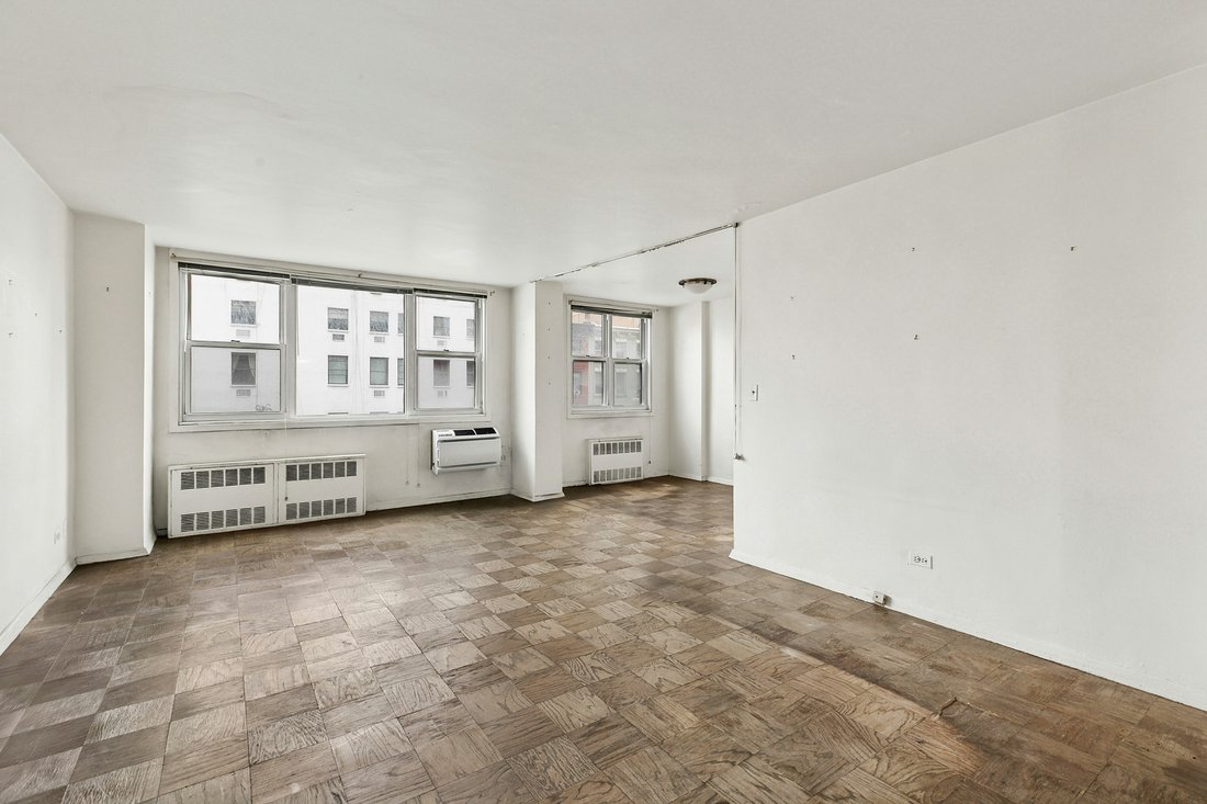 Co Op in New York, New York, United States 2 - 17314029