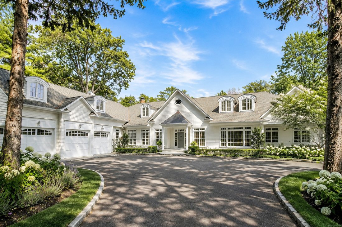 Townhouse in Elmont, New York, United States 1 - 17916971