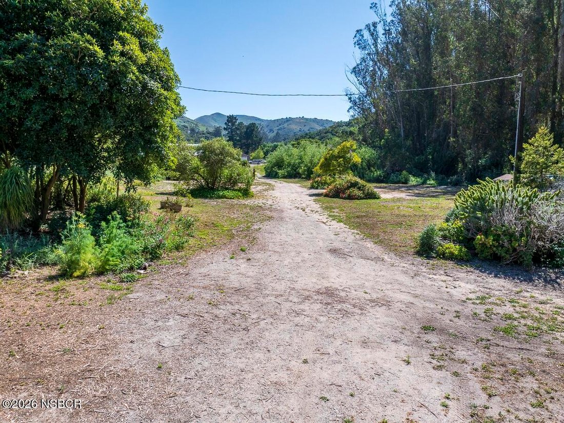 House in Lompoc, California, United States 5 - 17943606