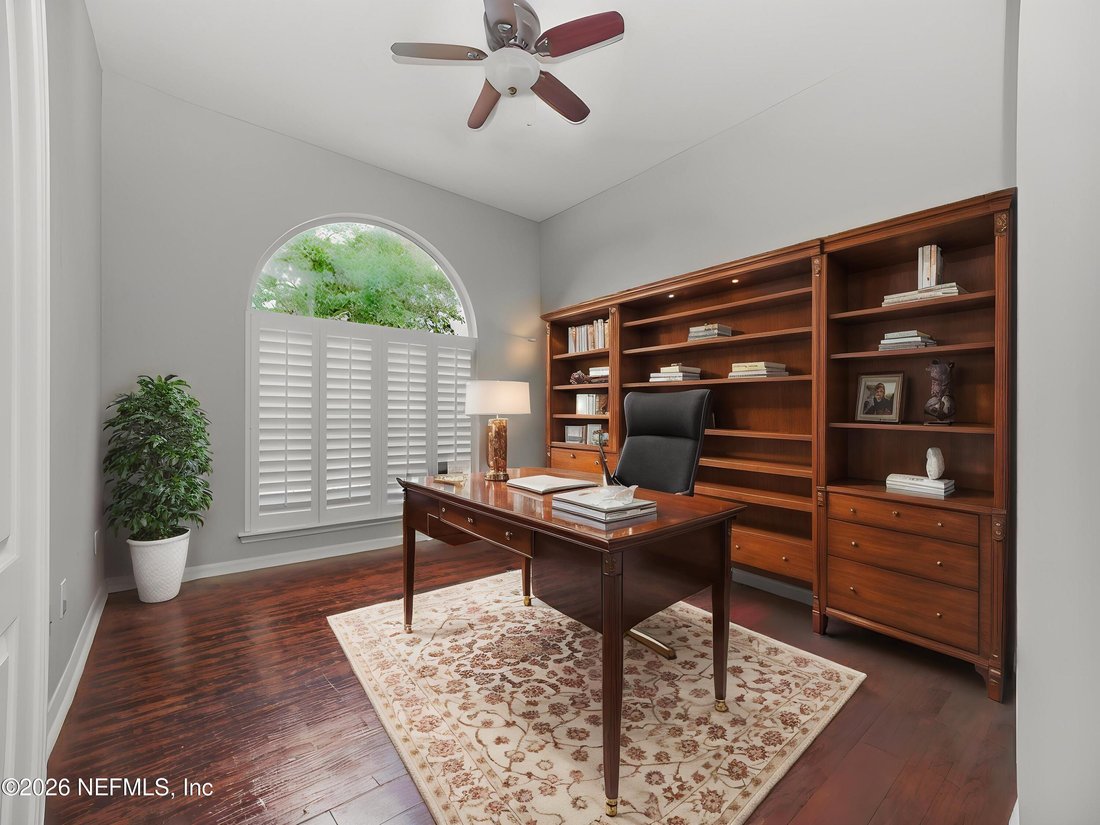 House in Ponte Vedra Beach, Florida, United States 3 - 17940566