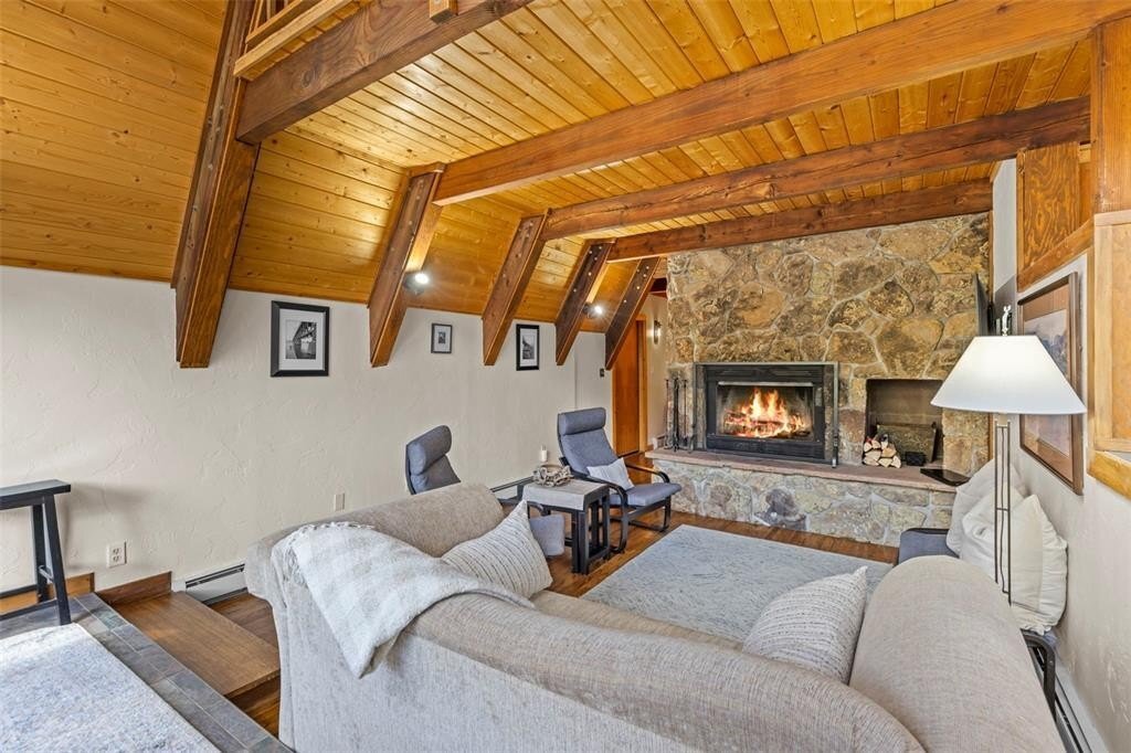 House in Buena Vista, Colorado, United States 4 - 17941900
