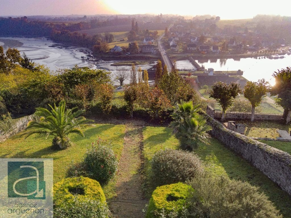 House in Saint-Samson-sur-Rance, Brittany, France 3 - 17764715