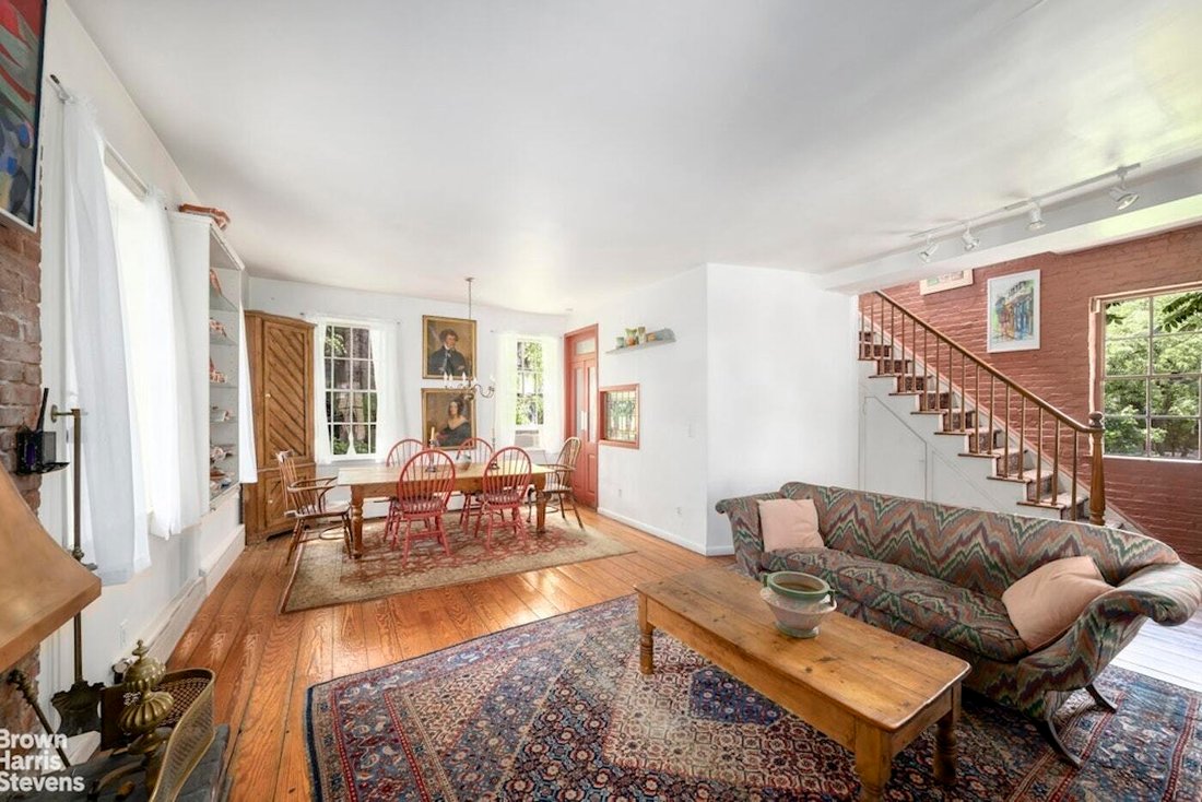 Co Op in New York, New York, United States 3 - 17864364
