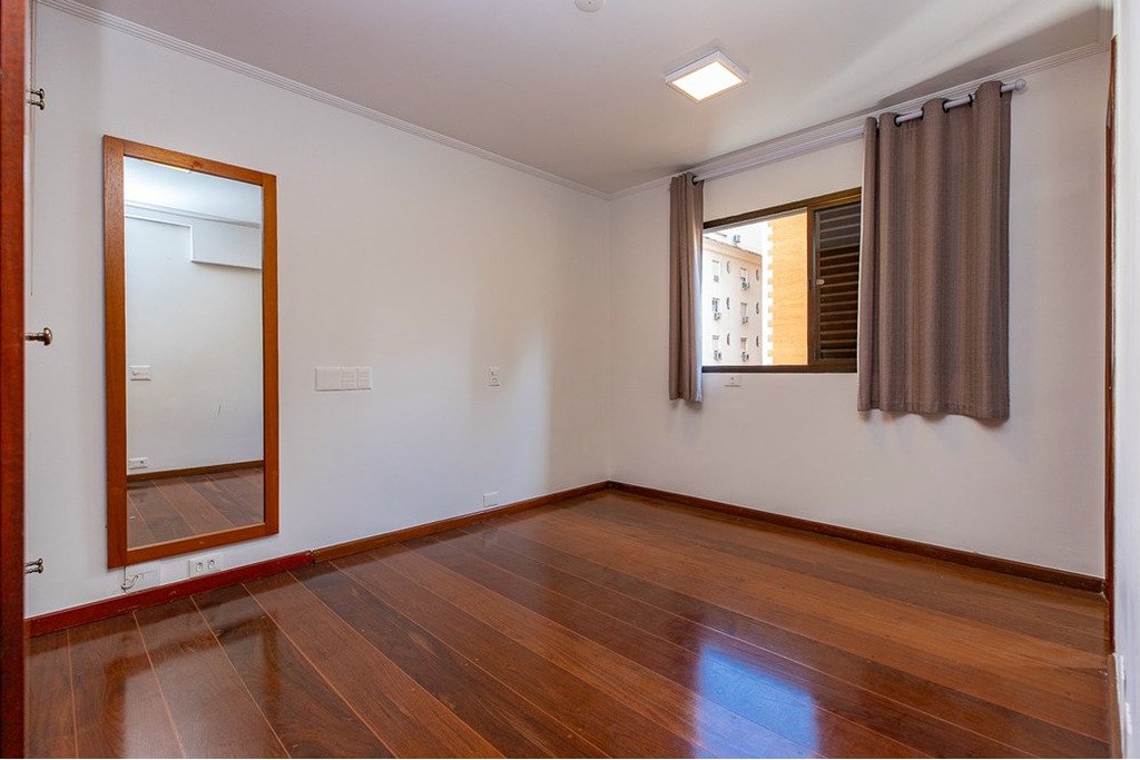 Apartment in São Paulo, State of São Paulo, Brazil 2 - 17937925