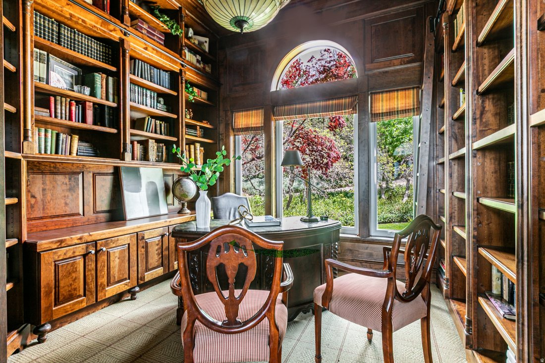 House in Layton, Utah, United States 4 - 17933337
