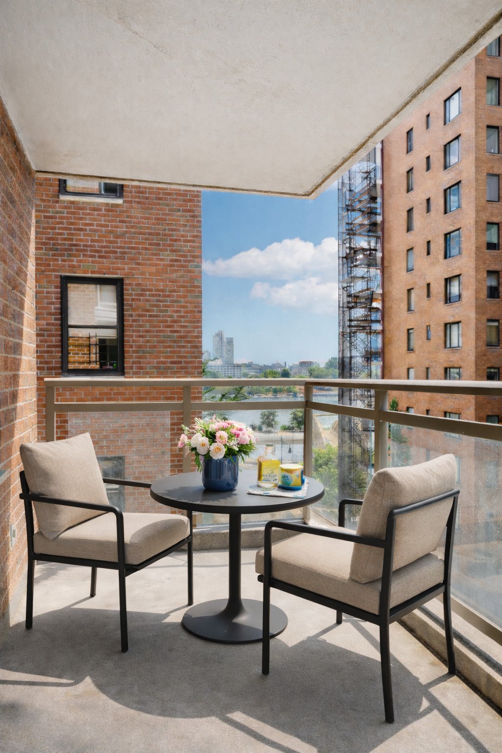 Co Op in New York, New York, United States 5 - 17670670