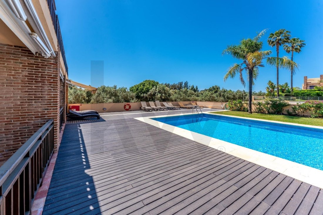 House in Loule (Sao Sebastiao), Algarve, Portugal 2 - 17937432