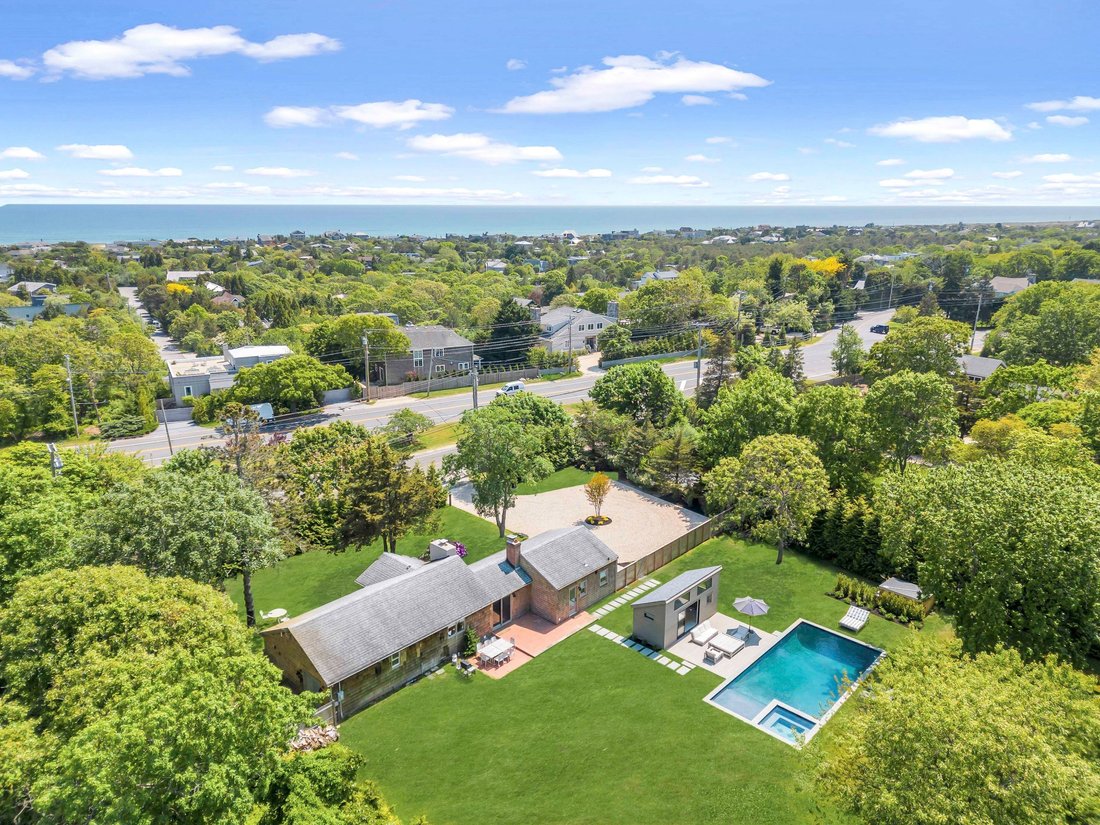 Amagansett, New York, United States 3 - 17930128