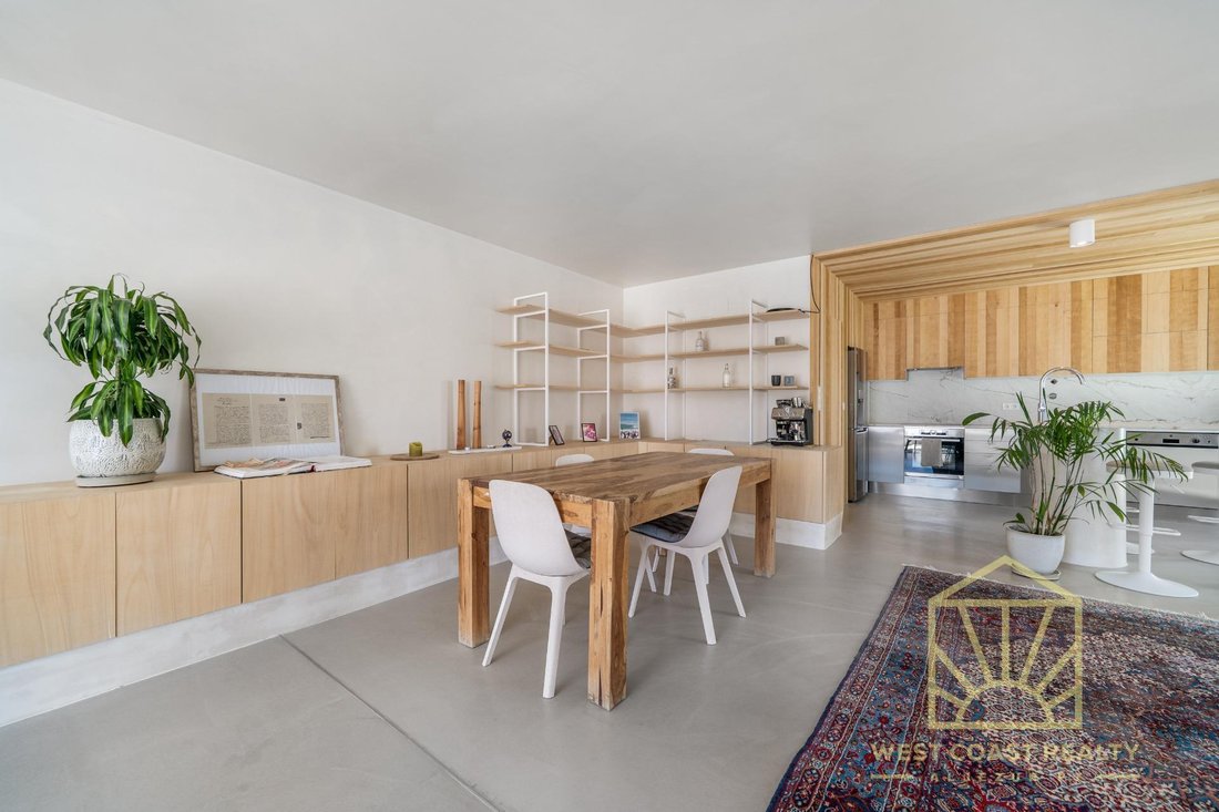 Apartment in Sao Goncalo de Lagos, Algarve, Portugal 5 - 17942852
