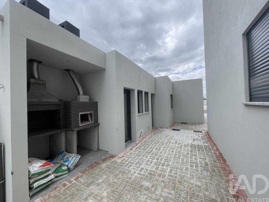 Apartment in Riachos, Santarem District, Portugal 3 - 17938221