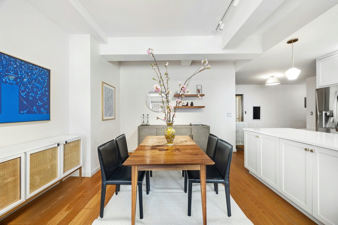 Co Op in New York, New York, United States 2 - 17730784