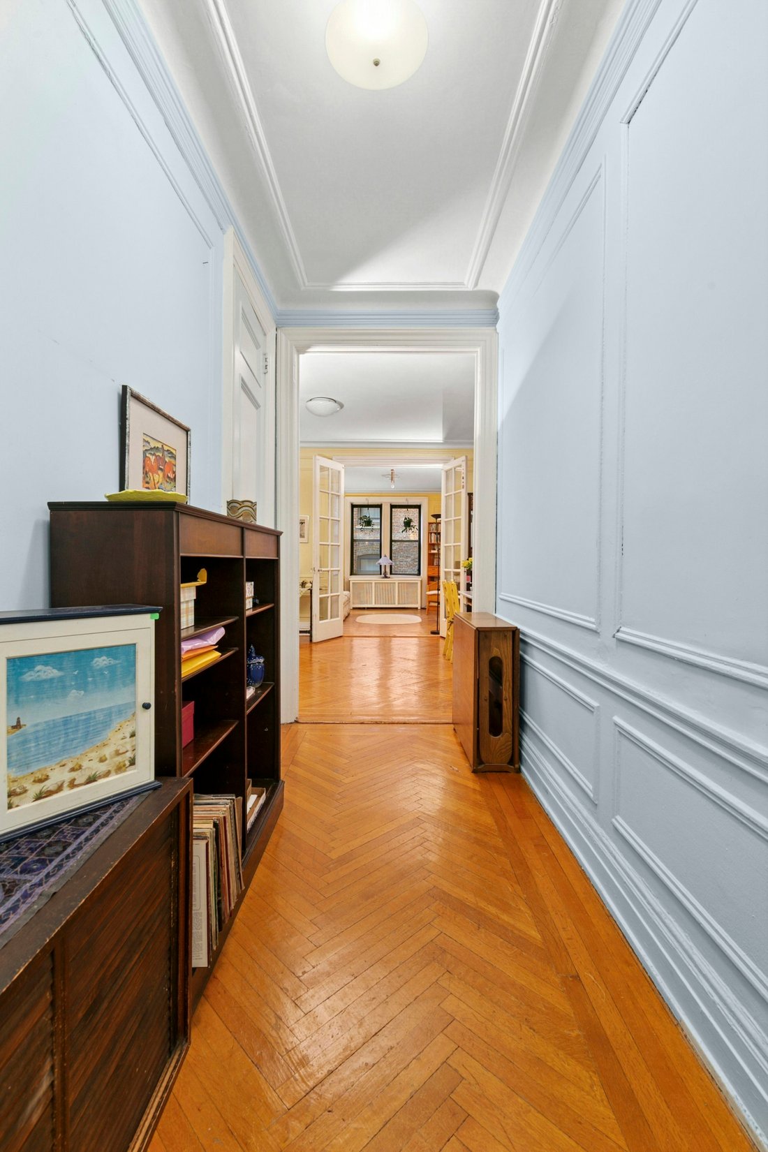 Co Op in New York, New York, United States 3 - 16747868