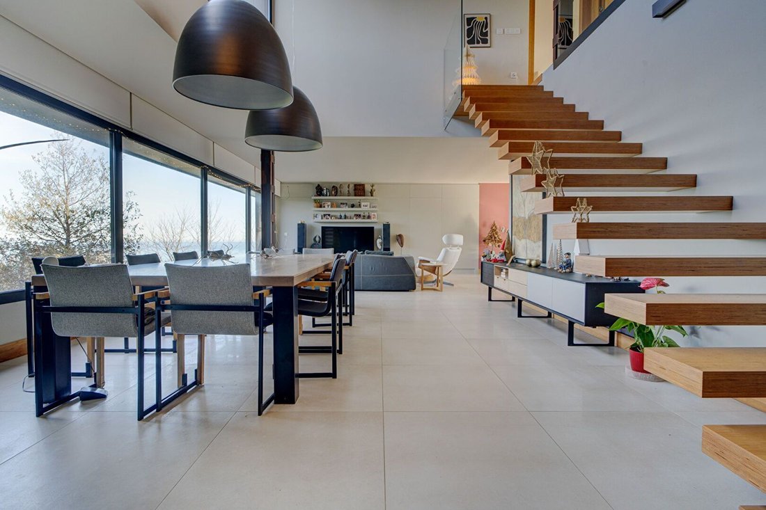 Villa in France 4 - 16012992