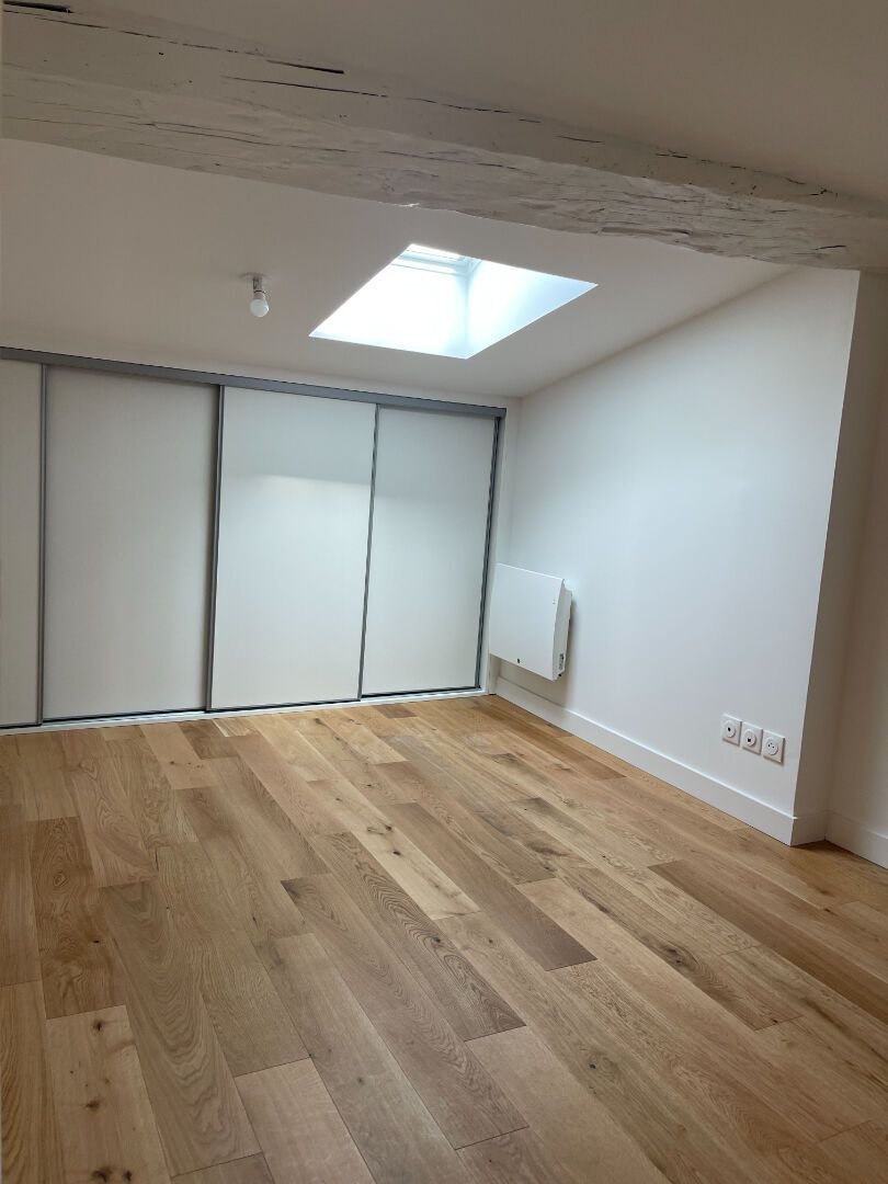 Apartment in Le Lac-Bacalan, Bordeaux, France 5 - 16012706