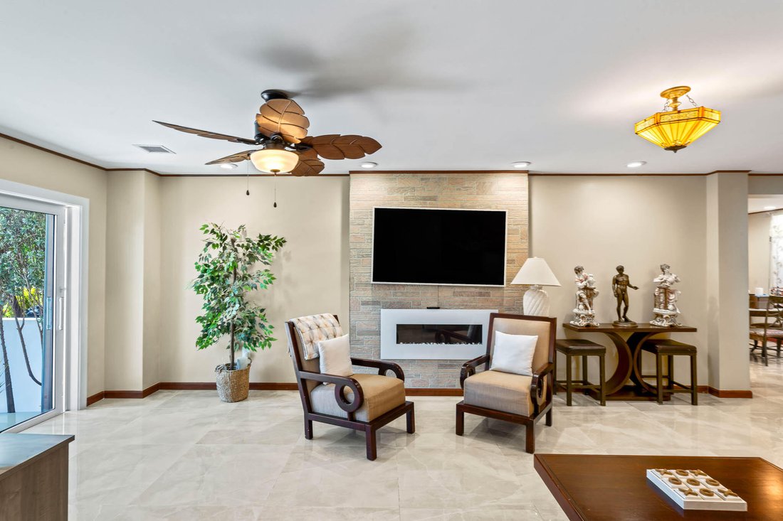 Condo in Key West, Florida, United States 3 - 17933218