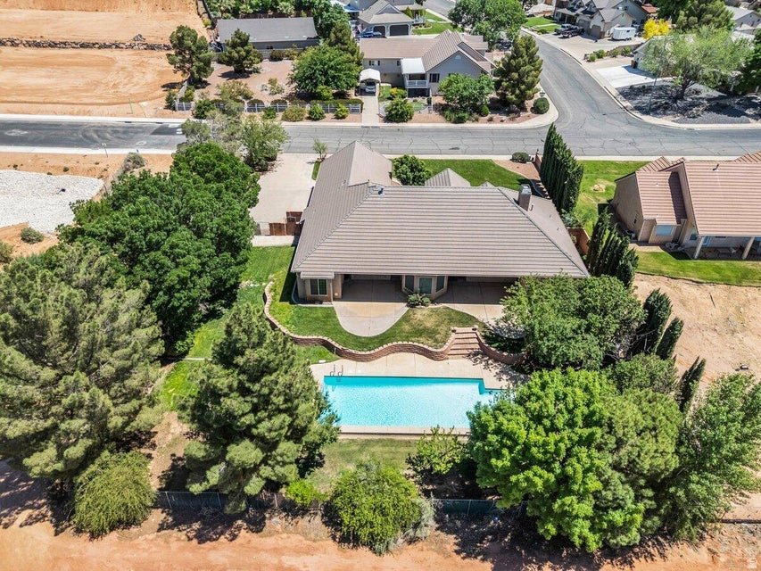House in Washington, Utah, United States 4 - 17933318