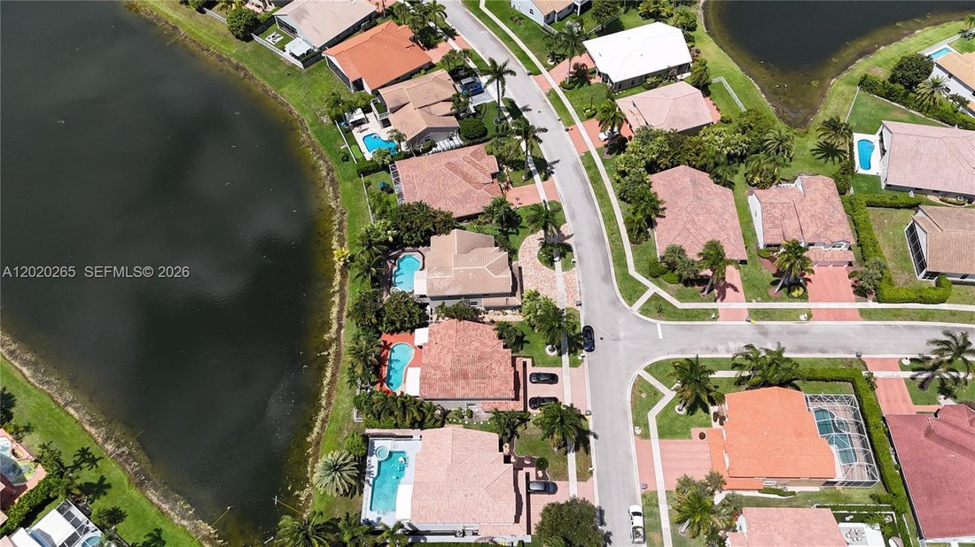House in Boca Raton, Florida, United States 5 - 17937024