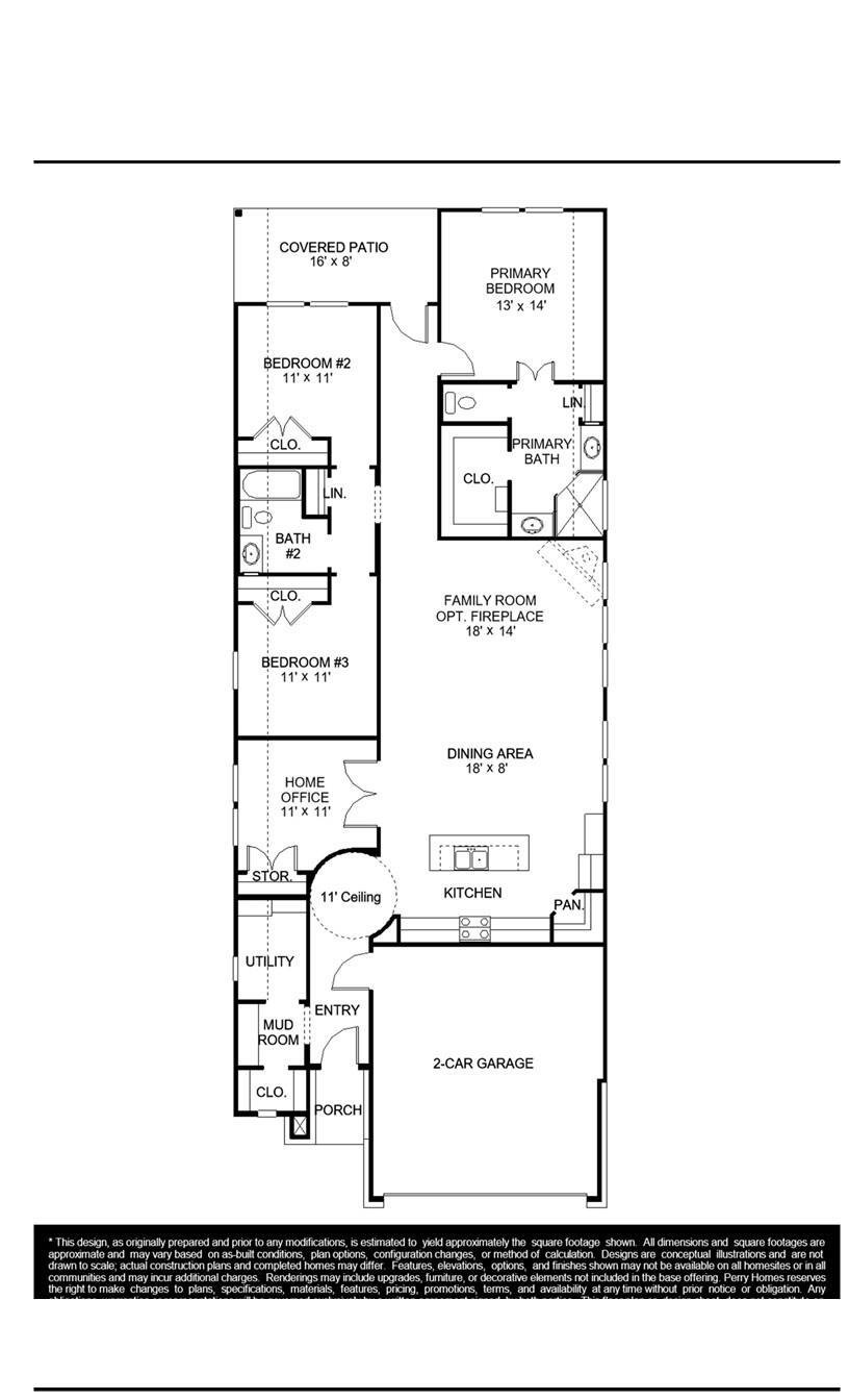 House in Austin, Texas, United States 2 - 17940828
