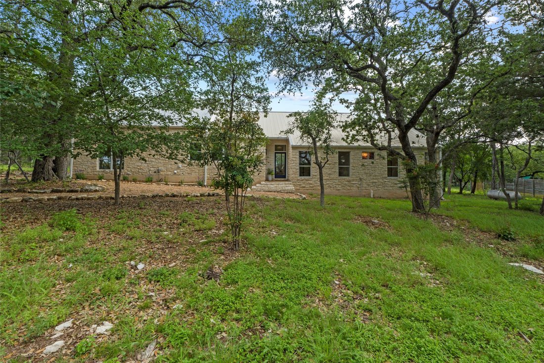 House in Austin, Texas, United States 3 - 17767673