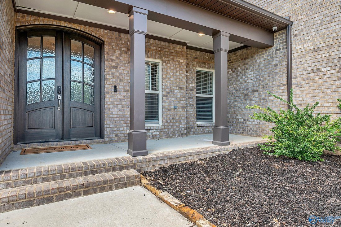 House in Redstone Arsenal, Alabama, United States 5 - 17933571