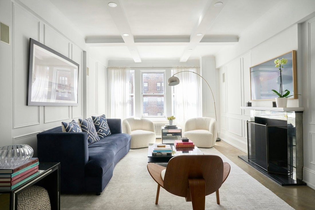 Co Op in New York, New York, United States 2 - 17847601
