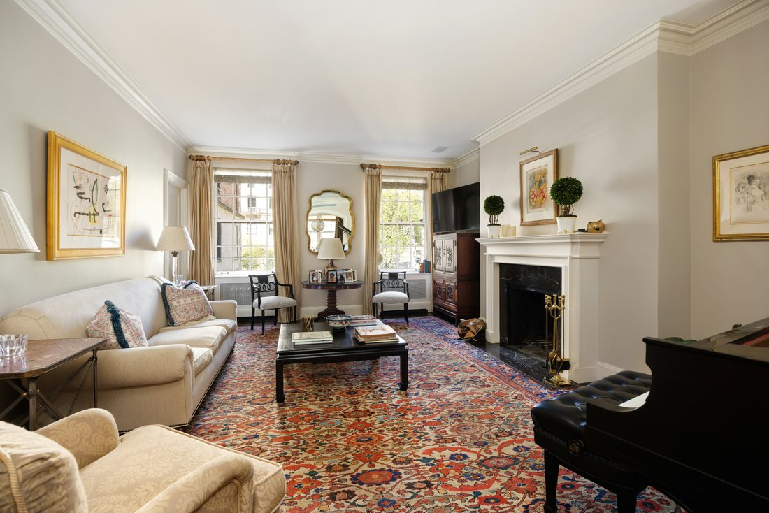 Co Op in New York, New York, United States 1 - 17774990