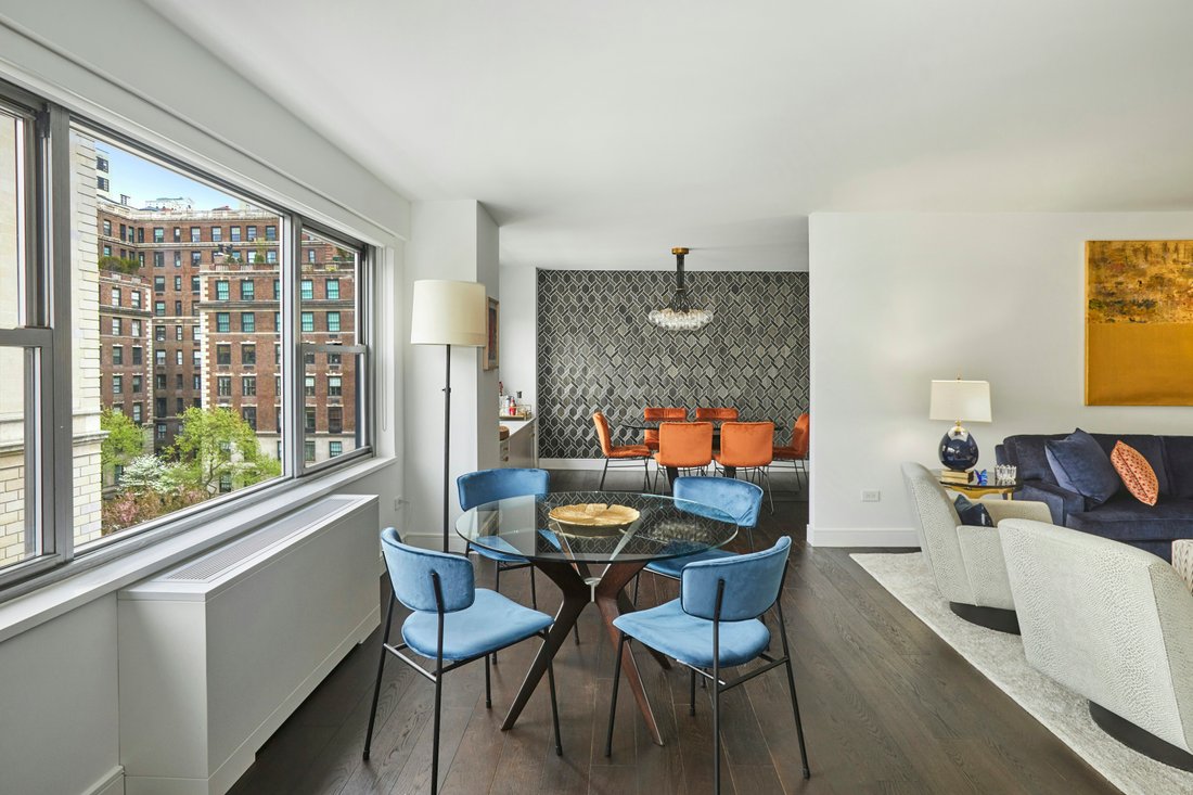 Co Op in New York, New York, United States 1 - 17779801