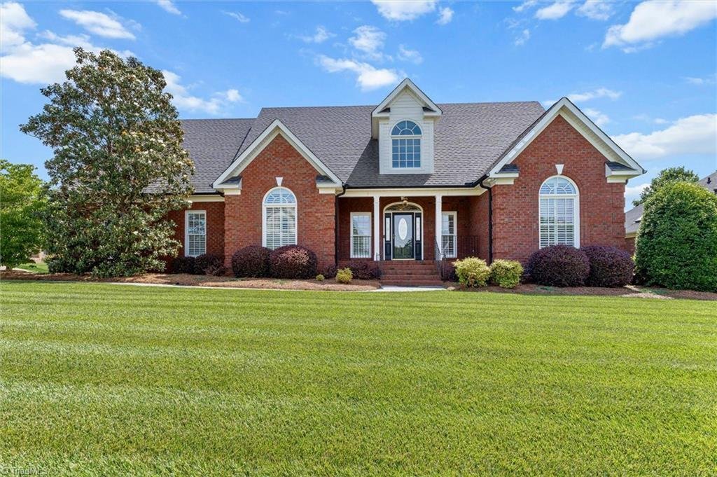 House in Concord, North Carolina, United States 2 - 17941296