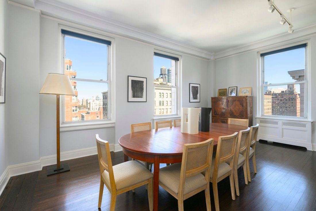 Co Op in New York, New York, United States 4 - 17650274