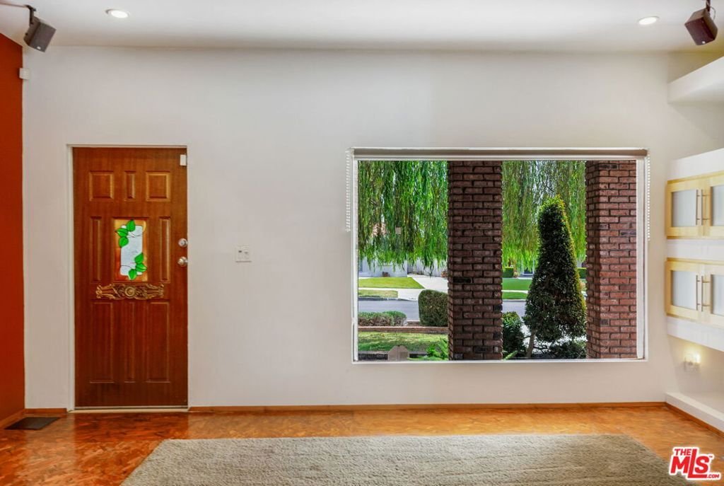 House in Los Angeles, California, United States 5 - 17936886