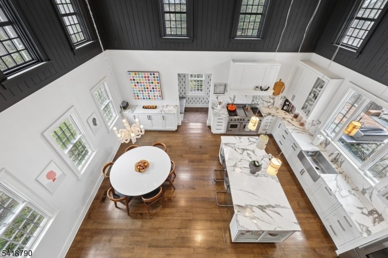 Casa en Essex Fells, Nueva Jersey, Estados Unidos 4 - 17931383