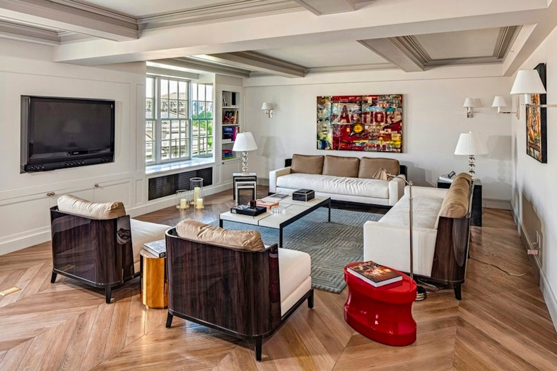 House in New York, New York, United States 2 - 16747147