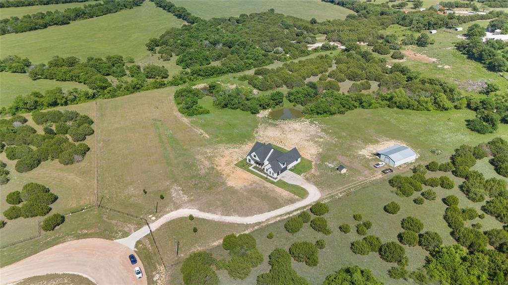 House in Rio Vista, Texas, United States 2 - 17937289