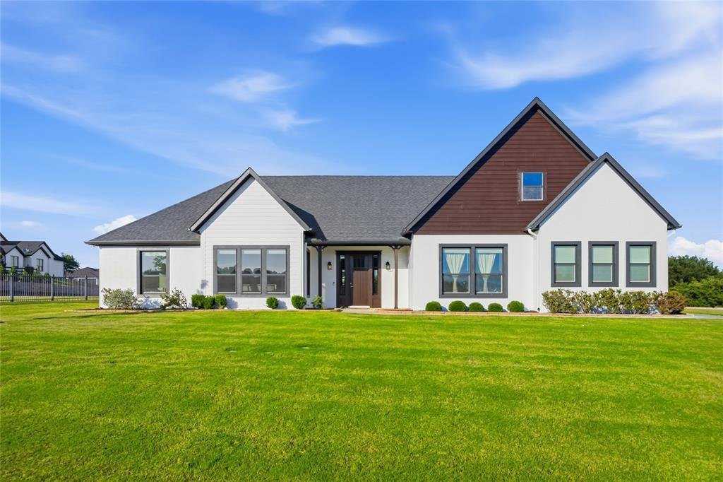 House in Fort Worth, Texas, United States 2 - 17749462