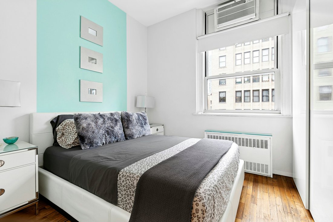 Co Op in New York, New York, United States 4 - 17051695