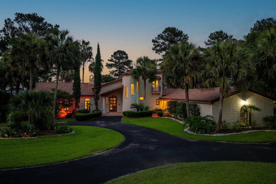 House in Tallahassee, Florida, United States 3 - 17933162