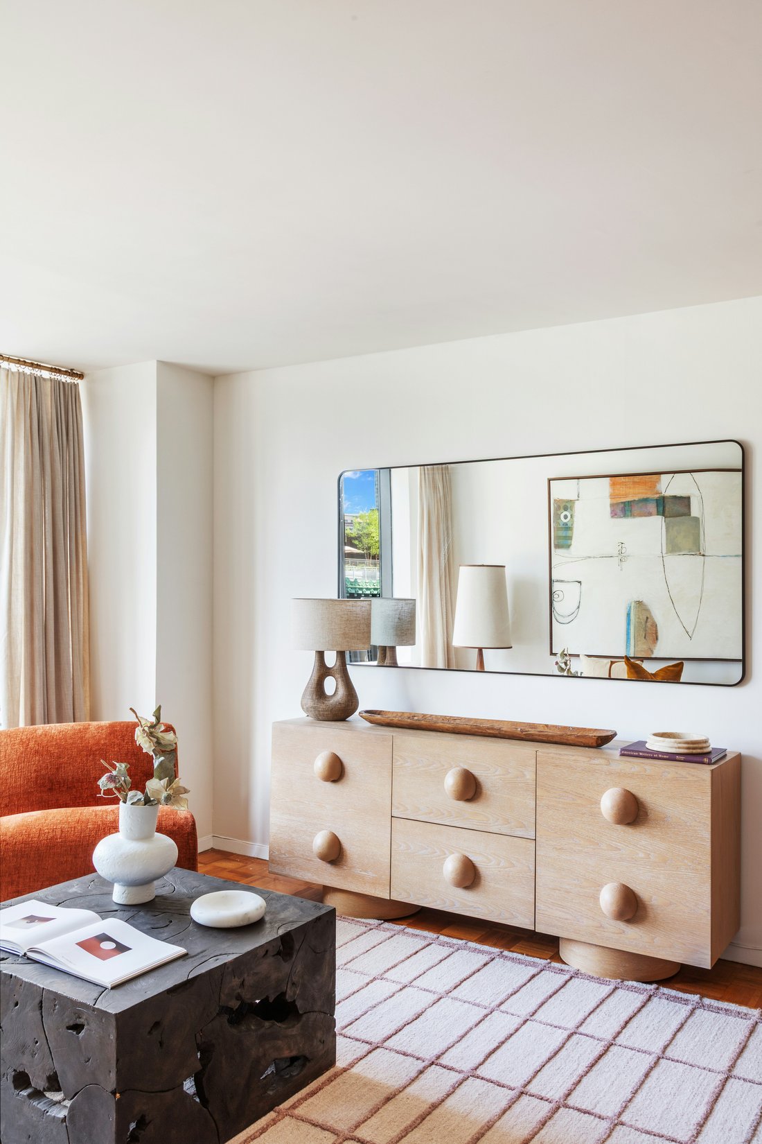 Condo in New York, New York, United States 3 - 17738032