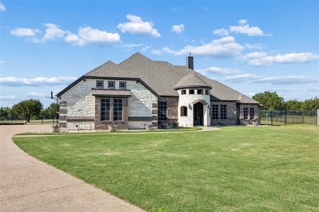 House in Cedar Hill, Texas, United States 2 - 17939053