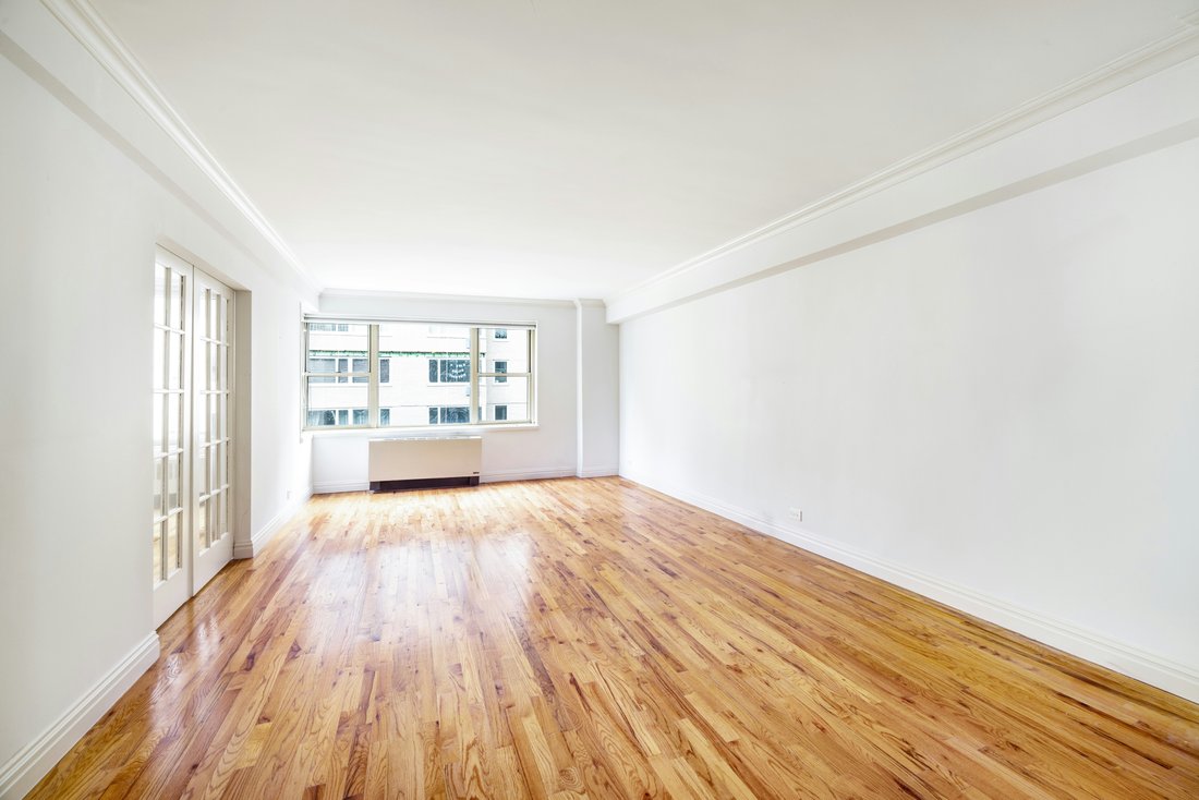 Co Op in New York, New York, United States 2 - 17799209