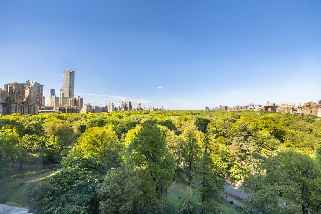 Co Op in New York, New York, United States 3 - 17893814