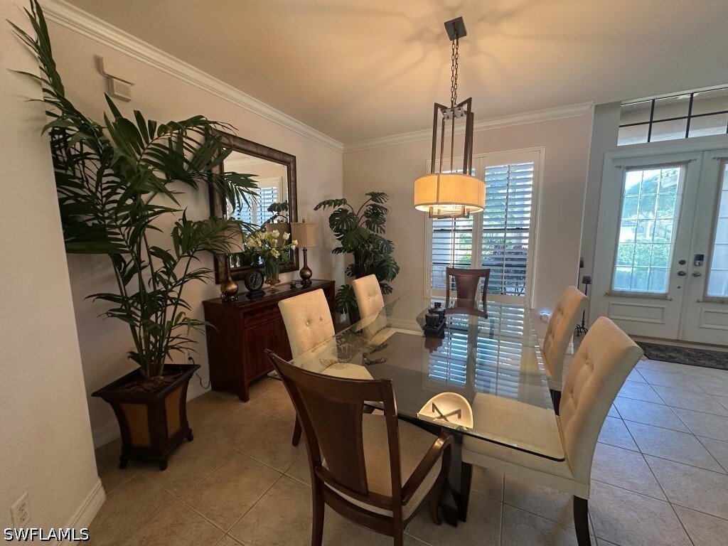 House in Naples, Florida, United States 5 - 17937085
