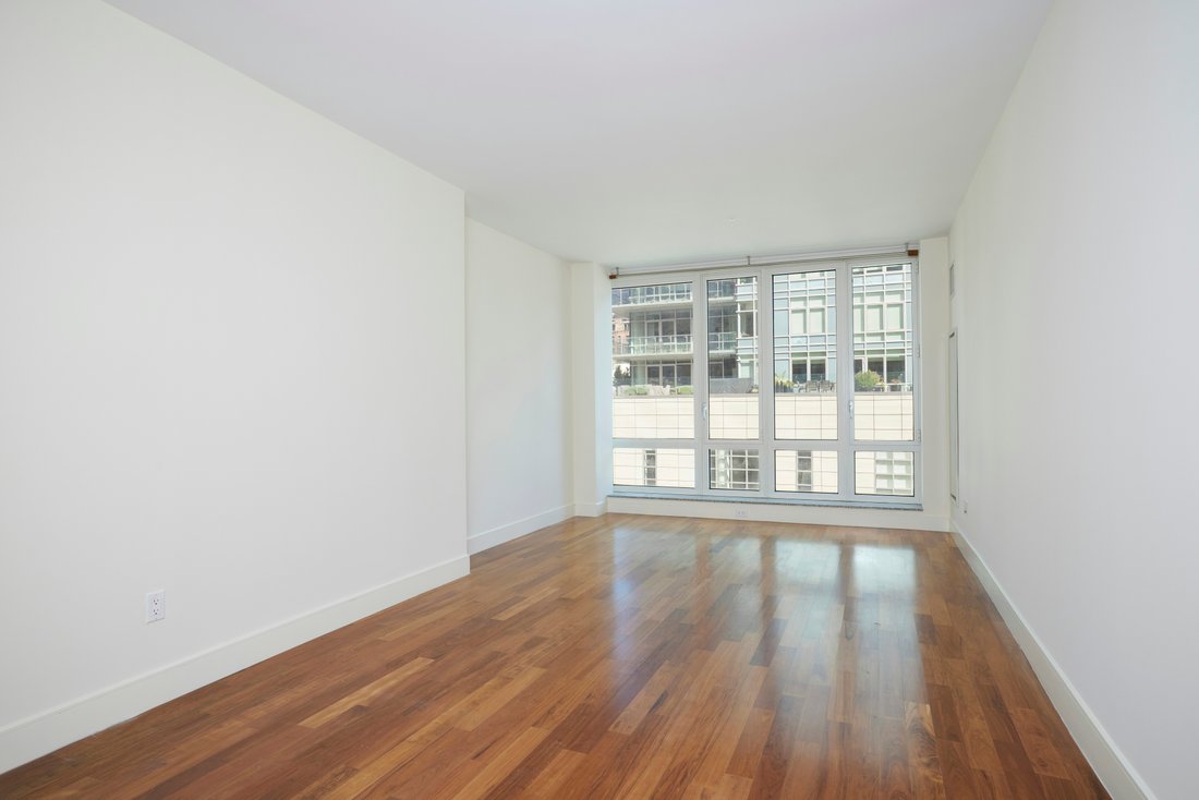Condo in New York, New York, United States 4 - 16748284