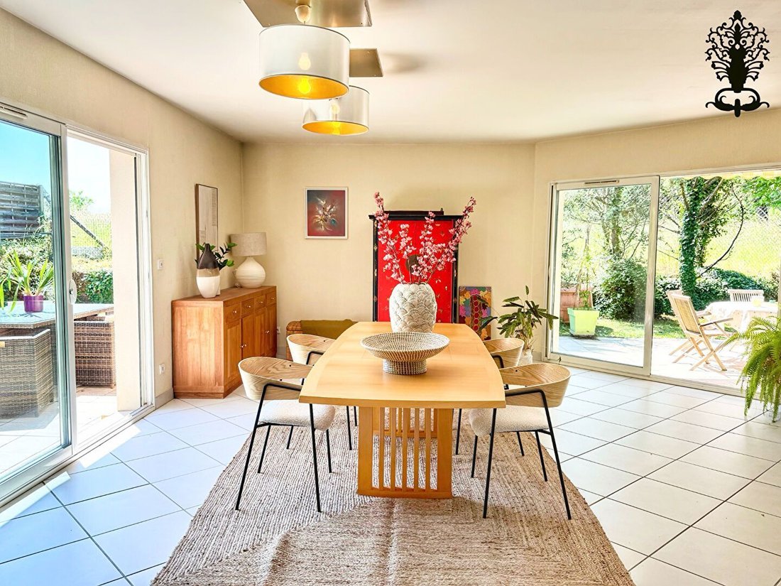 House in Loustalot, Gradignan, France 4 - 16012671