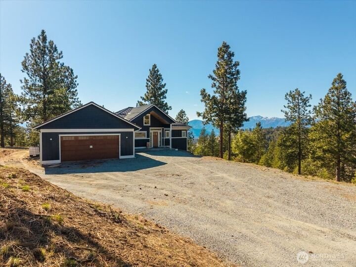 House in Chelan, Washington, United States 2 - 17941957