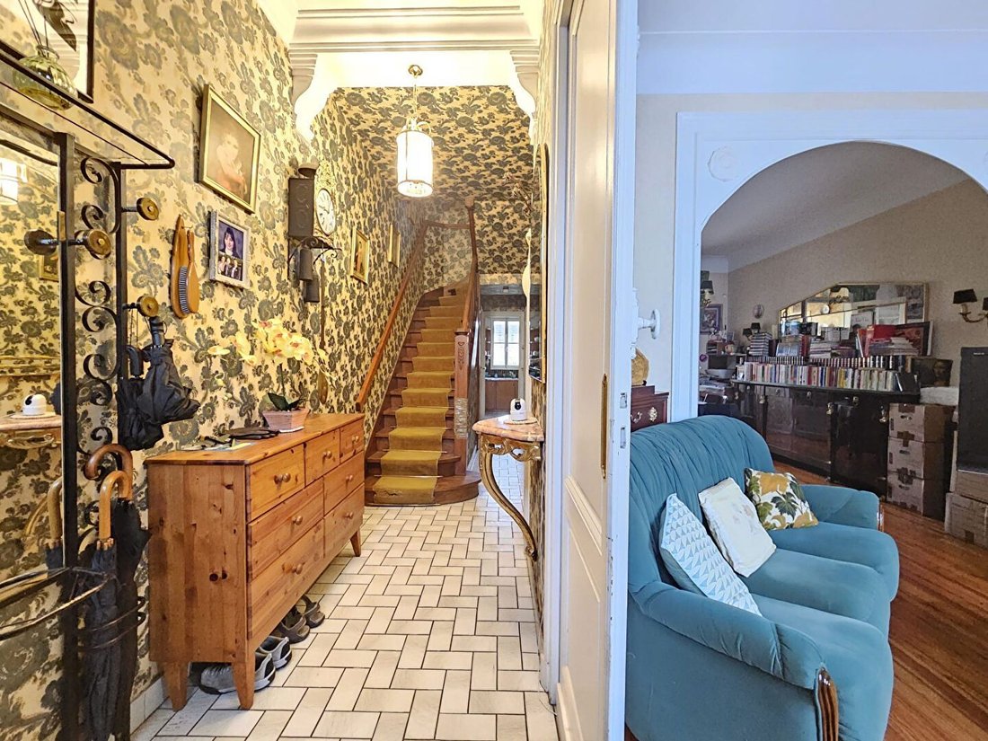 House in Le Lac-Bacalan, Bordeaux, France 5 - 17134037