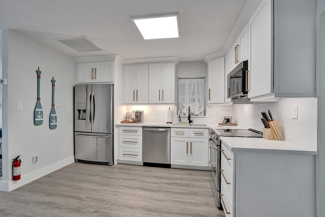 House in Deerfield Beach, Florida, United States 4 - 17934475