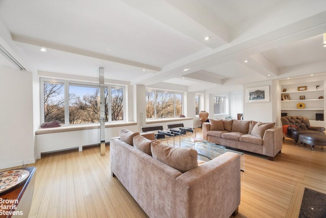 House in New York, New York, United States 2 - 17574988